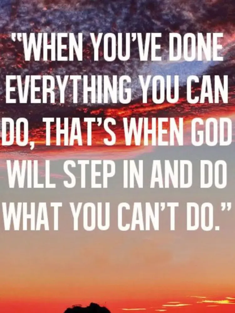 Bible Quotes - Verse, Daily Meditations Wallpapers iPad  स्क्रीनशॉट