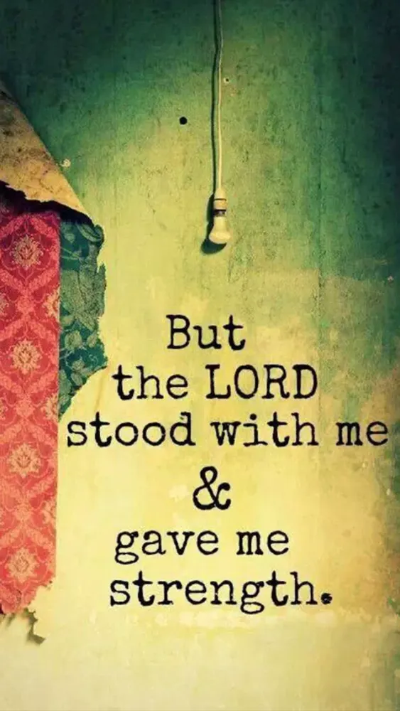 Bible Quotes - Verse, Daily Meditations Wallpapers स्क्रीनशॉट