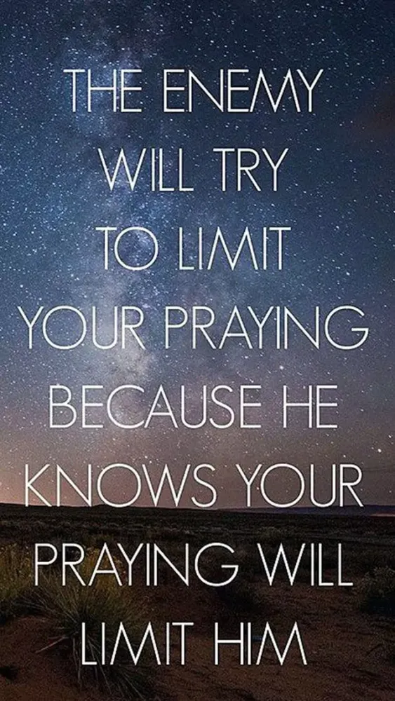 Bible Quotes - Verse, Daily Meditations Wallpapers स्क्रीनशॉट