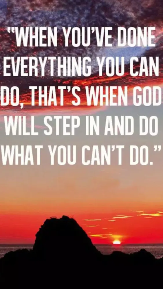 Bible Quotes - Verse, Daily Meditations Wallpapers स्क्रीनशॉट