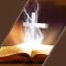 Bible Wallpapers: Home & Lock Screen Backgrounds