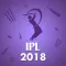 IPL 2018 Live Score & Fantasy