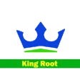 res/drawable-hdpi/kinglogosmall.png