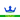 res/drawable-hdpi/kinglogosmall.png