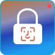 Photo Vault - Safe Photos