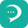 Chat AI - Advance Assistant