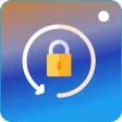 iPhotos Vault