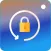iPhotos Vault