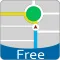 GPS Route Finder-Maps and Navigation Travel Local