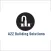 A2Z Building Solutions
