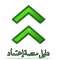 العنوان الوطني السعودي