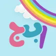 EasyUrdu - Let's learn EasyUrdu - Let's learn