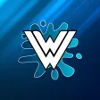 Wapper - HD Wallpapers Wapper - HD Wallpapers