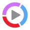 MV Pro - High Quality Video