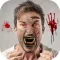 Werewolf Camera - Masquerade Vampire Selfie Cam for MSQRD Instagram Face Changer Editor