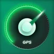 Speedometer, Speed Tracker App Speedometer, Speed Tracker App