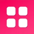 App Frames & Icons ™