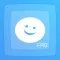 Funny Wallpapers & Backgrounds Pro