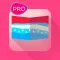 Style My Screen ™ Pro