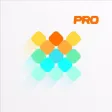 Abstract Wallpapers & Backgrounds™ Pro