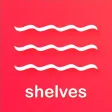 Premium App Shelves ™ Lite