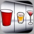 Spin to Drink Spin to Drink