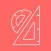Learn Algebra & Trigonometry