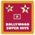 Bollywood Super Hits