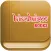 Hinduism Books Free