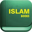 Islam Books Free
