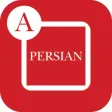 Type In Persian Type In Persian