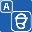 Type In Punjabi