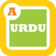 Type In Urdu
