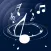beautiful ringtones for phone