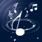 beautiful ringtones for phone