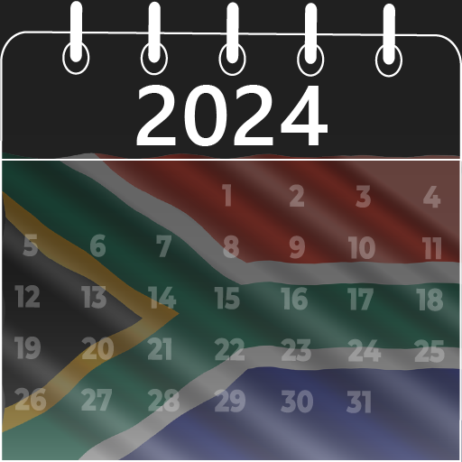 calendar south africa 2024 calendar south africa 2024