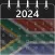 calendar south africa 2024