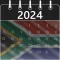 calendar south africa 2024