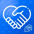 friendship quotes and messages
