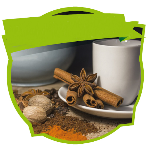 home remedies natural remedies home remedies natural remedies