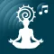 ringtones zen for phone