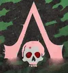 Appsara