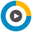 PlaYo - Unlimited Music PlaYo - Unlimited Music