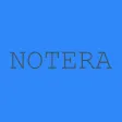Notera