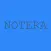 Notera