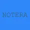 Notera