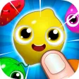 Fruit Jam Mania - Multiplayer Puzzle Fireproof Cherrystone Crazyshooting 2 HD Fruit Jam Mania - Multiplayer Puzzle Fireproof Cherrystone Crazyshooting 2 HD