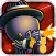 Stickman Mafia - Mobster Shooter
