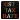 GST Tax Rate in India - Latest