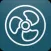 Fan Noise: Bedtime Sleep Sound